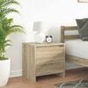 Product Thumbnail Image 2 of 13