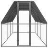 Product Thumbnail Image 2 of 5