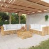 Product Thumbnail Image 2 of 9