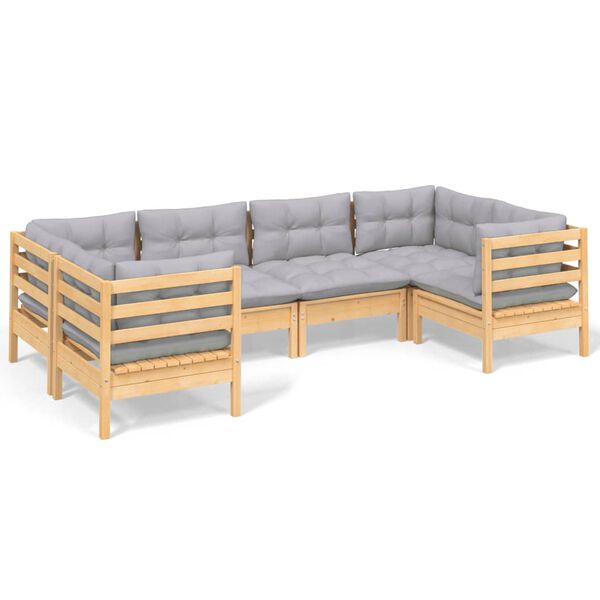 Showing Product Image 1 of 7