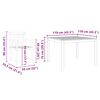 Product Thumbnail Image 12 of 12