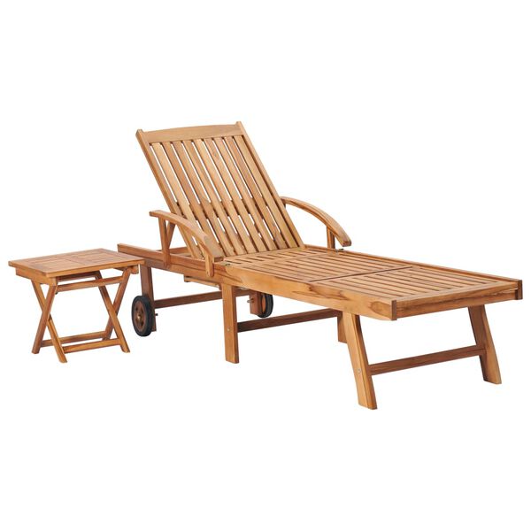 Showing Product Image 2 of 17