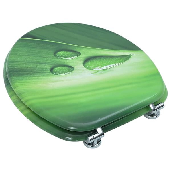 Showing Product Image 4 of 11