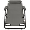 Product Thumbnail Image 4 of 13