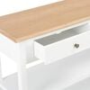 Product Thumbnail Image 8 of 9