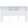 Product Thumbnail Image 3 of 9