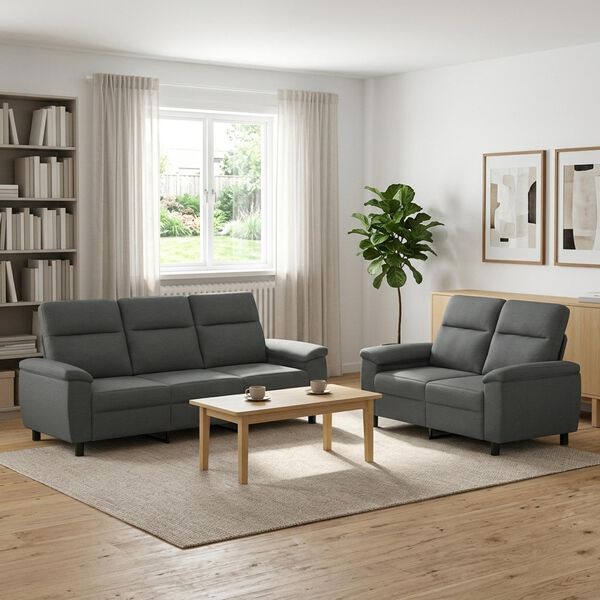 Showing Product Image 2 of 9