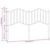 Product Thumbnail Image 6 of 6