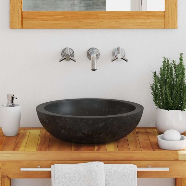 Showing Product Image 3 of 15