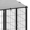 Product Thumbnail Image 7 of 9