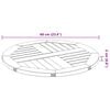 Product Thumbnail Image 8 of 8
