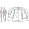 Product Thumbnail Image 17 of 17