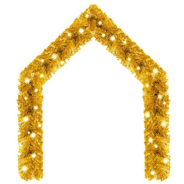 Showing Product Image 3 of 9