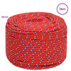 Product Thumbnail Image 6 of 6