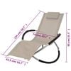 Product Thumbnail Image 7 of 7
