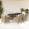 Product Thumbnail Image 2 of 8