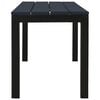 Product Thumbnail Image 4 of 6