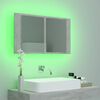 Product Thumbnail Image 5 of 15