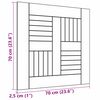 Product Thumbnail Image 7 of 7