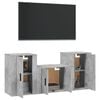 Product Thumbnail Image 3 of 12