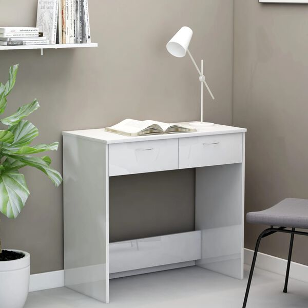 Showing Product Image 2 of 6