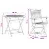 Product Thumbnail Image 8 of 9