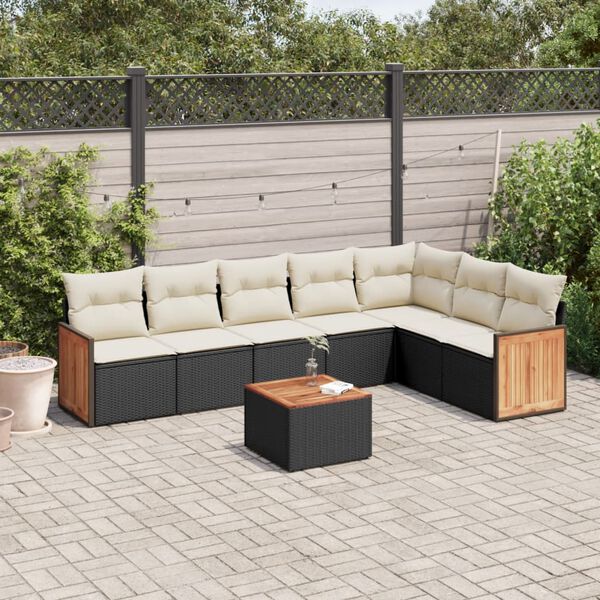 Showing Product Image 2 of 17