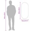 Product Thumbnail Image 7 of 7