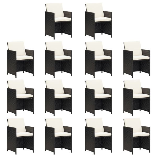 Showing Product Image 4 of 10