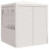 Product Thumbnail Image 3 of 10