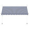 Product Thumbnail Image 3 of 8