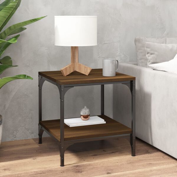 Showing Product Image 1 of 8