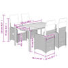 Product Thumbnail Image 7 of 10