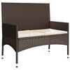 Product Thumbnail Image 10 of 13