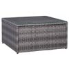 Product Thumbnail Image 7 of 13