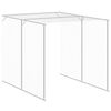 Product Thumbnail Image 7 of 8