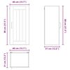 Product Thumbnail Image 13 of 13