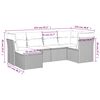 Product Thumbnail Image 3 of 14