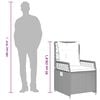 Product Thumbnail Image 9 of 11