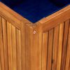 Product Thumbnail Image 9 of 11