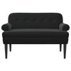 Product Thumbnail Image 2 of 9
