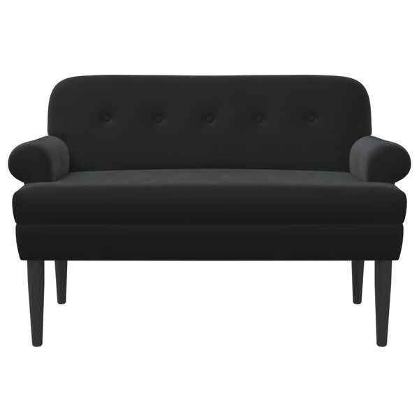 Showing Product Image 2 of 9