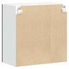 Product Thumbnail Image 9 of 13
