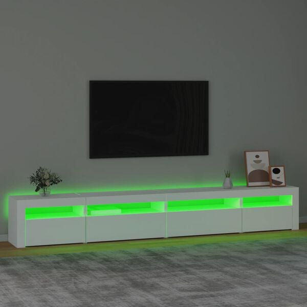 Showing Product Image 4 of 24