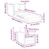 Product Thumbnail Image 12 of 12