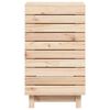 Product Thumbnail Image 5 of 11