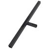 Product Thumbnail Image 5 of 6