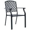 Product Thumbnail Image 6 of 11