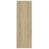 Product Thumbnail Image 4 of 13