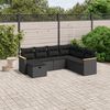 Product Thumbnail Image 2 of 17